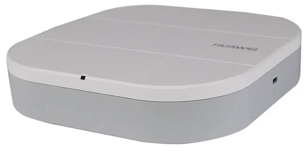 Huawei_AP1050DN-S_2