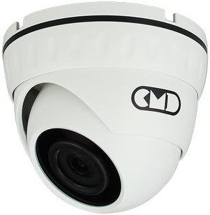 cmd_ll-hd5-wd_hybrid_ahdcvitvicvbs-1pic