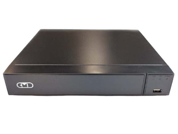 cmd_dvr_hd2108l_v2-1pic
