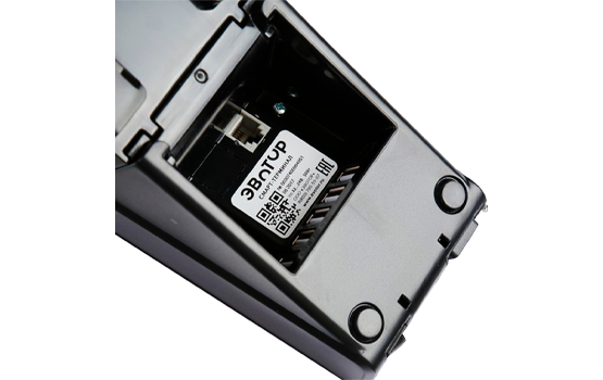 Онлайн-касса ЭВОТОР 7.2 (Уценка)