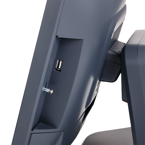 Сенсорный терминал АТОЛ ViVA Smart (б/у. арт. 51421)