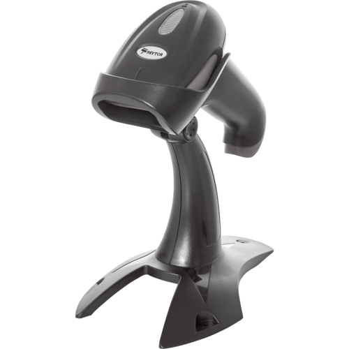 Подставка для сканера PayTor PT-1 5