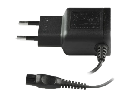 Блок питания для весов АТОЛ MARTA (2V, БЕЗ RS-232, арт. 57166)