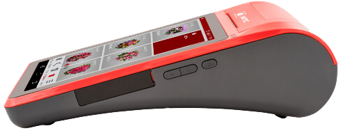 МТС Касса 7″ (ФН 36, ОФД 12)