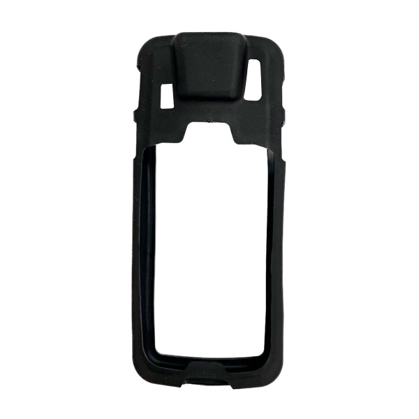 Защитный резиновый бампер для терминалов АТОЛ Smart.Slim и Smart.Slim Plus 2