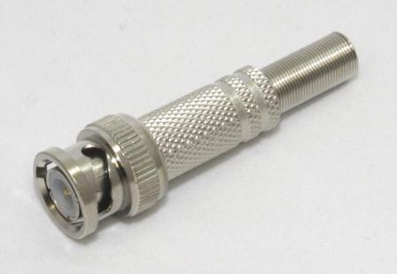 razjem_bnc_pod_payku_2039-1pic