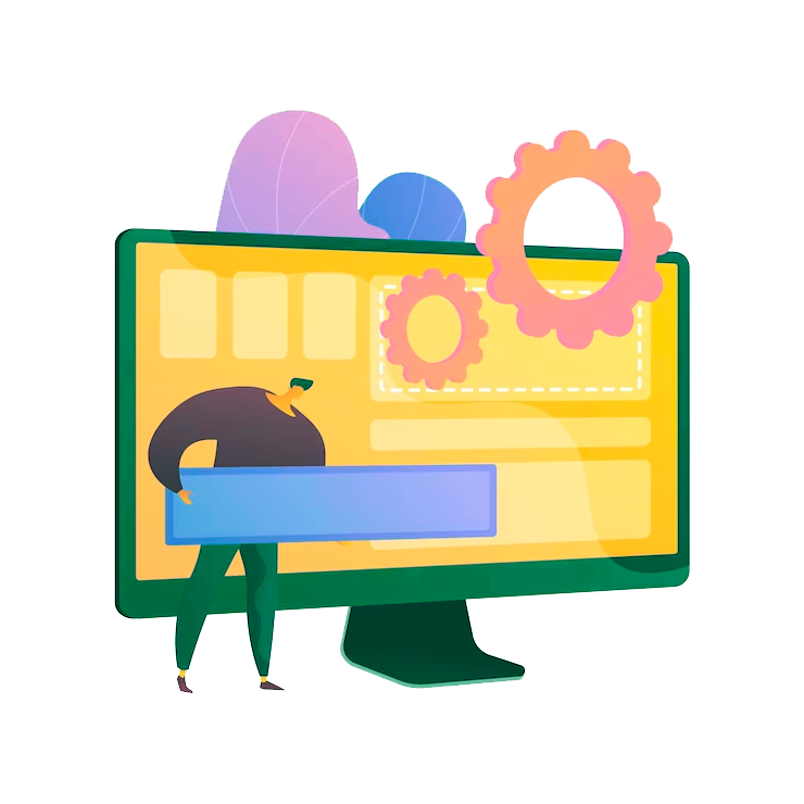 Консультация специалиста 