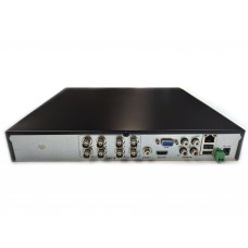 cmd-dvr-hd5208_v2-4pic