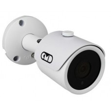 CMD_IP4-WB3-6IR1-1pic