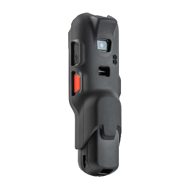 Защитный резиновый бампер для АТОЛ SMART.Lite (4)