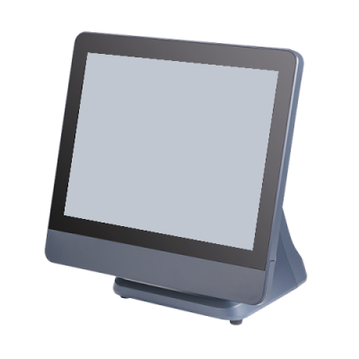 Сенсорный терминал АТОЛ ViVA Smart (б/у. арт. 51421)