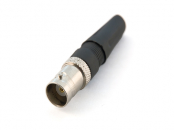 gnezdo_bnc_pod_vint_kolp-1pic