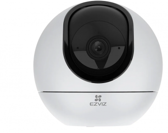 ezviz-c6wi_cs-c6wi-a0-3e4wf-1pic
