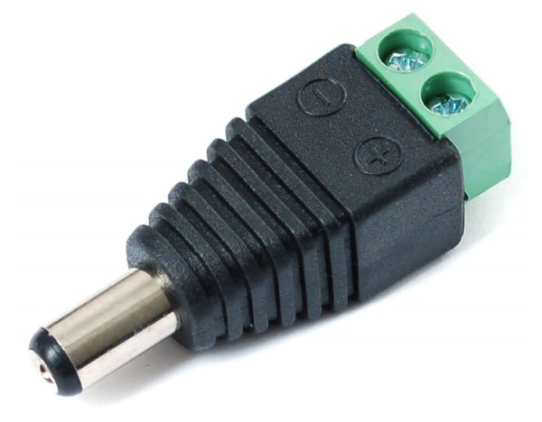 proconnect_25920-1pic