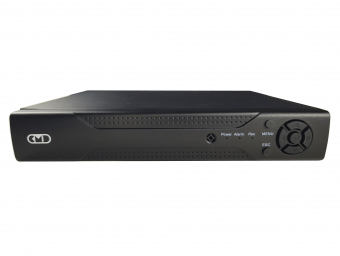 cmd_dvr_hd2104l-xm-1pic