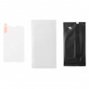 Защитное стекло для терминала АТОЛ Smart.SlimSmart.Slim Plus