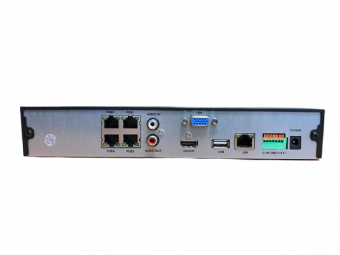 cmd_nvr2104p_v2-2pic