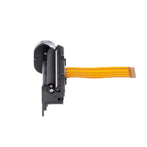 pechatayuschij-mehanizm-pt488a--v4-dlya-atol-60f-90f- (1)