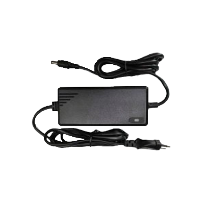 Блок питания 12V5A для PayTor MY-18MY-21, Hammer, Libra, VIVA POS, IB-502(Optimus-12-5_1)