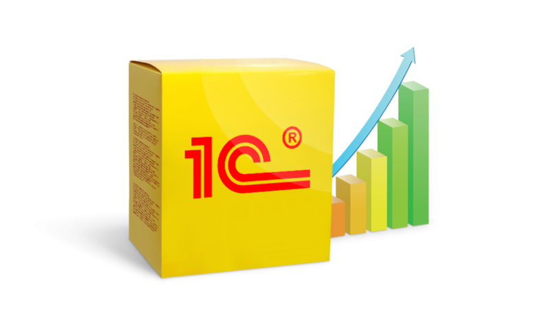 Как выбрать 1С для своего бизнеса. Что нужно учитывать? 