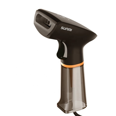 Сканер 2D штрихкода Mertech SUNMI NS021 (USB, без подставки, Черный, арт. 4580)