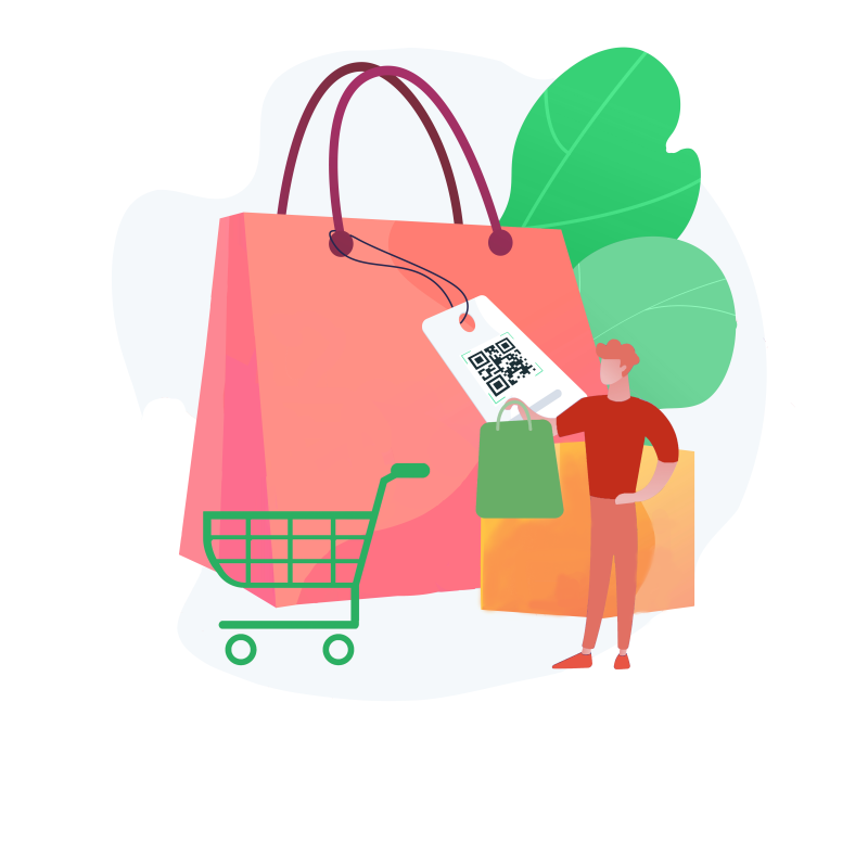 Товары легкой промышленности