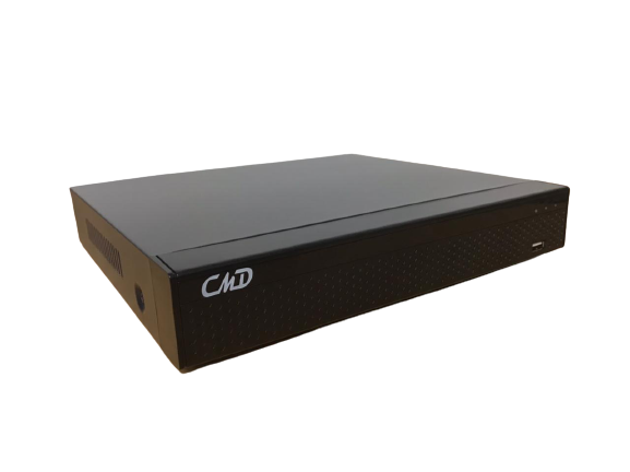 cmd_nvr2108-8p_v2-1pic