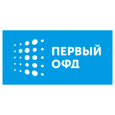 Код активации ОФД Первый (36 месяцев)