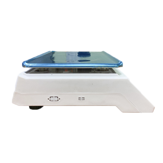 Весы торговые МИДЛ МТ "Базар" (15 МГЖА, 2/5, 230x330, арт. 3112000102)