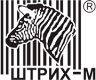 Штрих