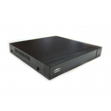 cmd-dvr-hd5208_v2-2pic