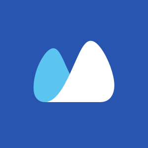 Приложение ЭВОТОР (Обмен с МойСклад, 1 год)