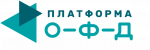 Платформа ОФД
