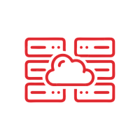 Администрирование сервера