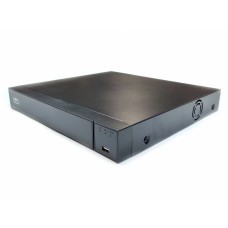 cmd-dvr-hd5208_v2-3pic