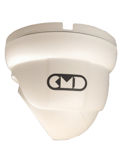 CMD IP5-WD2,8IR 3