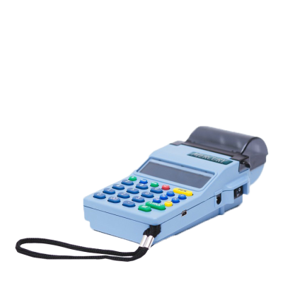 Меркурий 180Ф (c GSM и WI-FI модулями, арт. 7003)