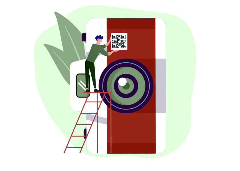 Фототехника