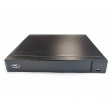 cmd-dvr-hd5208_v2-1pic