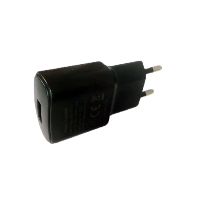 Блок питания для терминала АТОЛ Smart.Lite (5V, 2A)