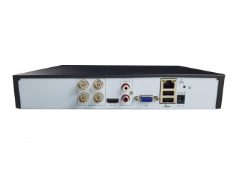 cmd_dvr_hd2104l-xm-2pic