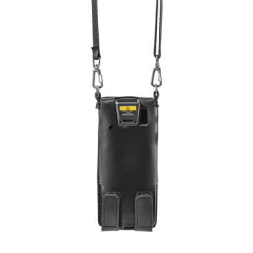 Чехол из экокожи для АТОЛ Smart.SlimSmart.Slim Plus 3