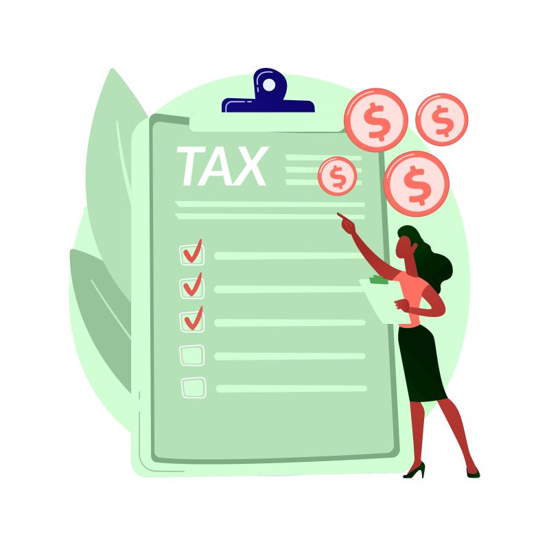 Перерегистрация кассы без замены ФН