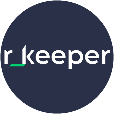 r_keeper Lite Stations (Start 12 месяцев)