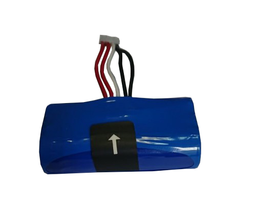 аккумулятор для aqsi-5ф