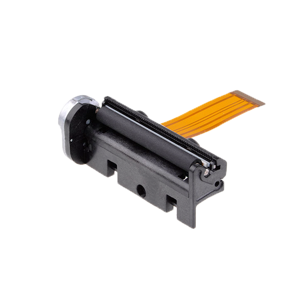 pechatayuschij-mehanizm-pt488a--v4-dlya-atol-60f-90f-evot