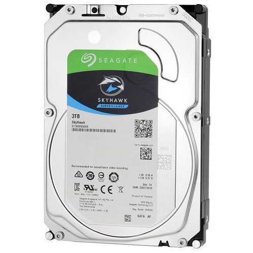 seagate_skyhawk_3tb_st3000vx009-1pic