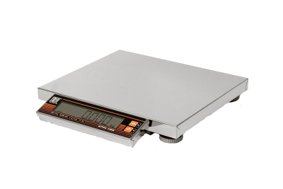 Весы фасовочные Штрих-Слим 200М (15-2.5 Д1 (POS2), арт.114270)