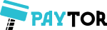 PayTor