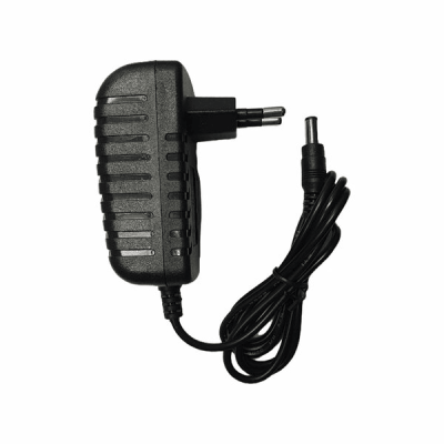 Блок питания для весов CAS ER JR 15CBU RS (б/у)